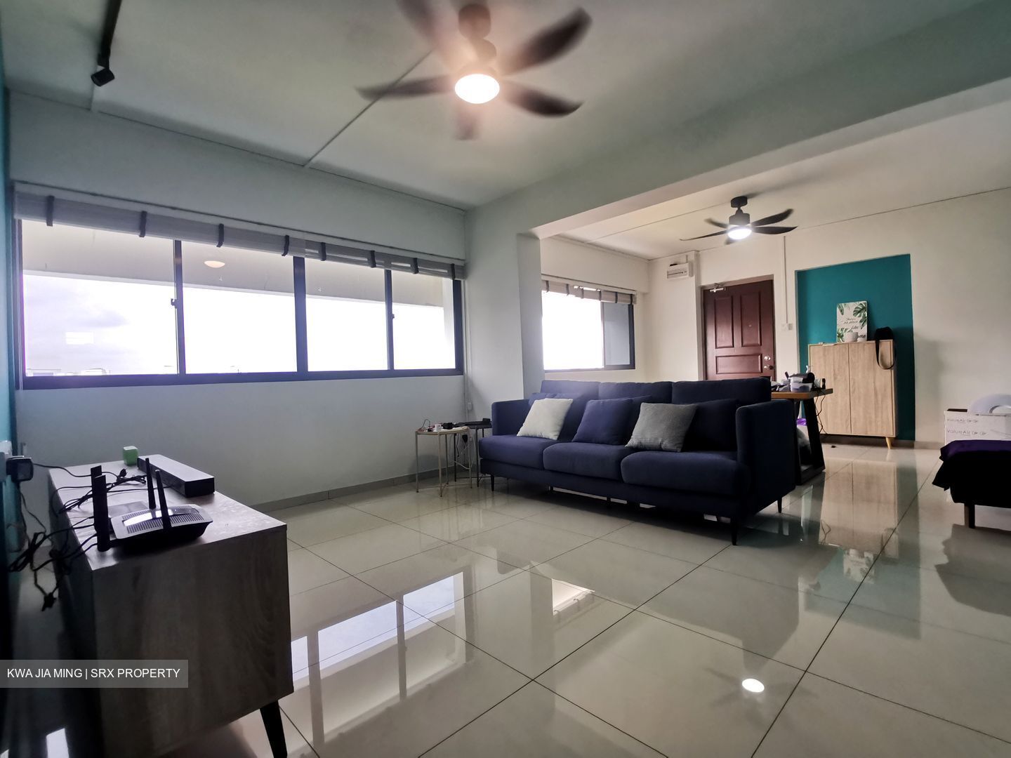 Choa Chu Kang Avenue 3 (Choa Chu Kang),  #392587771